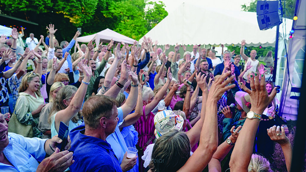 Visomhedsevents DSC07594 1024x576