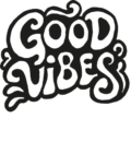 goodvibesfestival white (1)